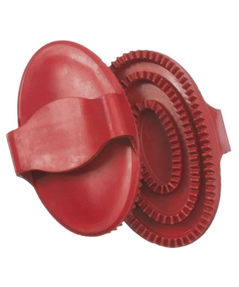 Tough1 Jr. Curry Brush - Image 4