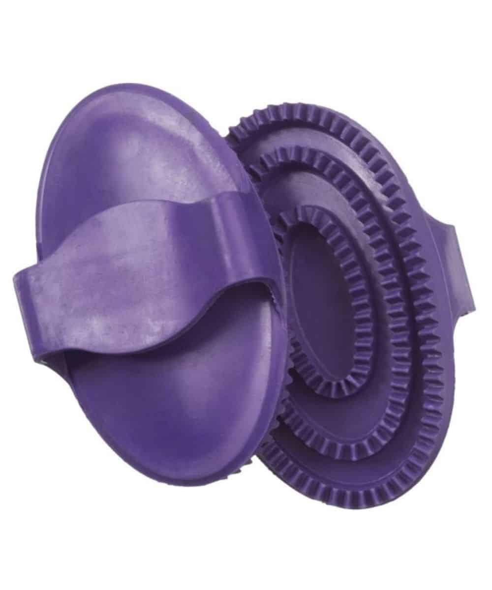 Tough1 Jr. Curry Brush - Image 5