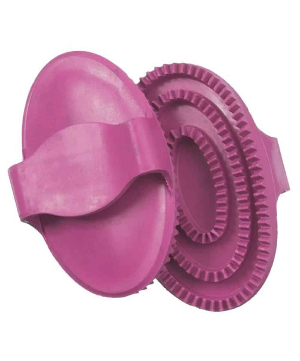 Tough1 Jr. Curry Brush - Image 6