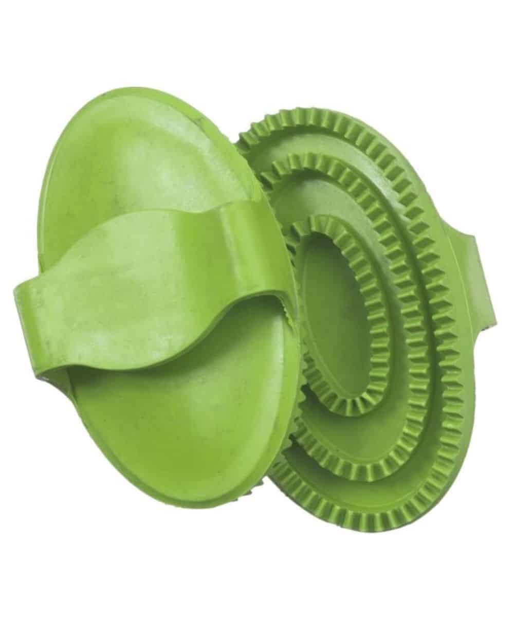 Tough1 Jr. Curry Brush - Image 7