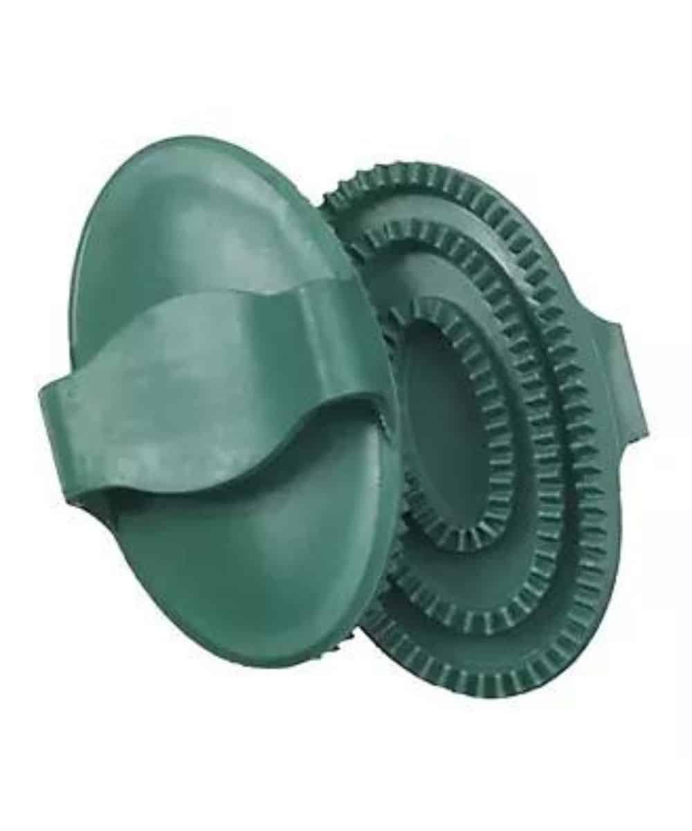 Tough1 Jr. Curry Brush - Image 8