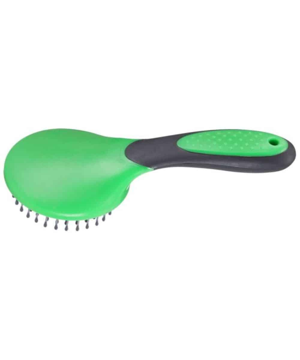 Tough1 Mane & Tail Brush - Image 2