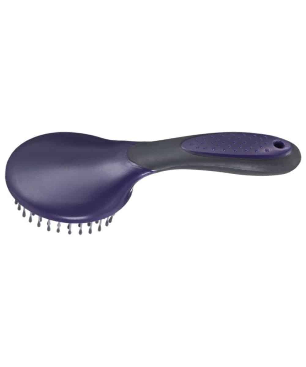 Tough1 Mane & Tail Brush - Image 2