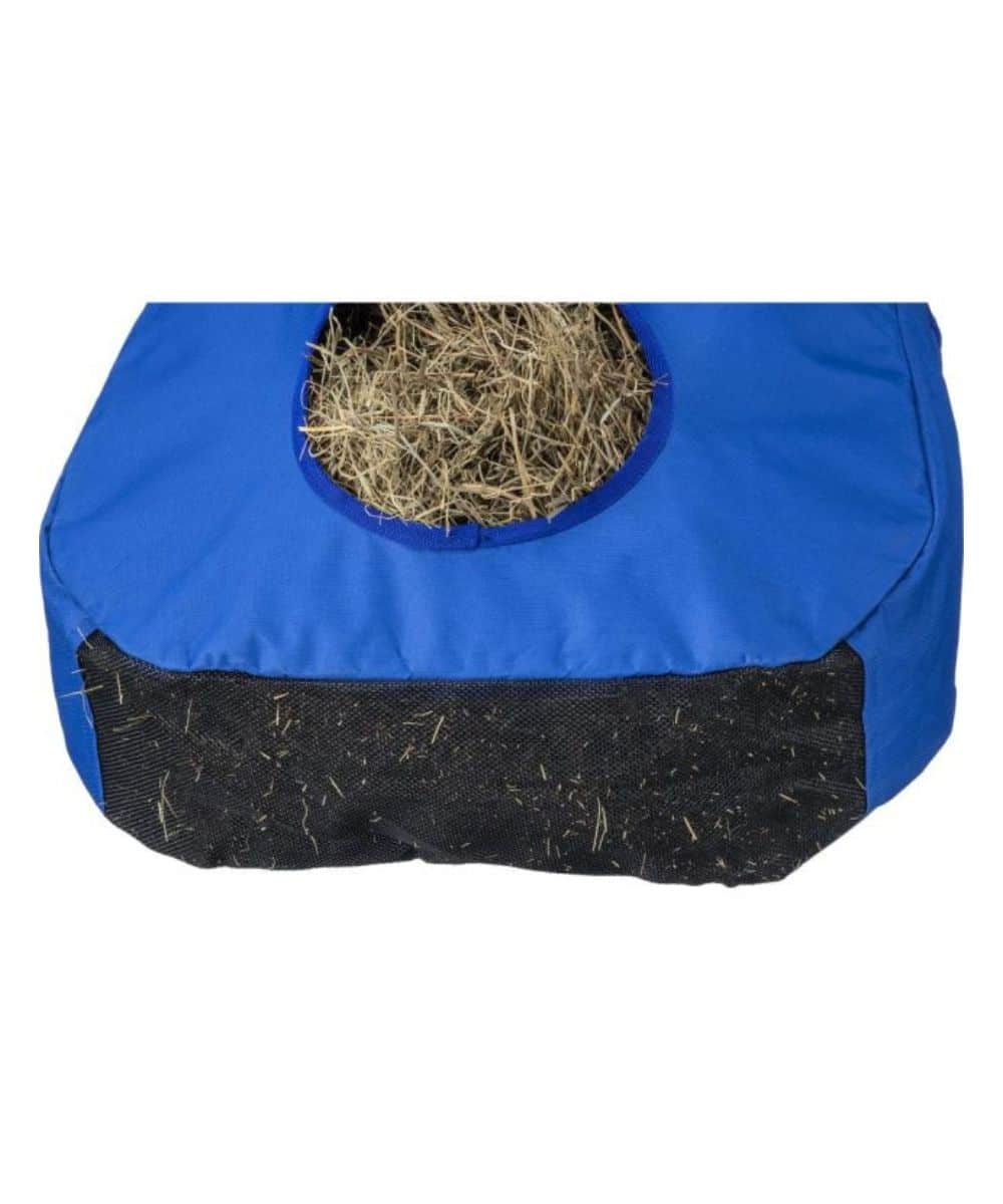 Tough1 Nylon Hay Bag - Image 2