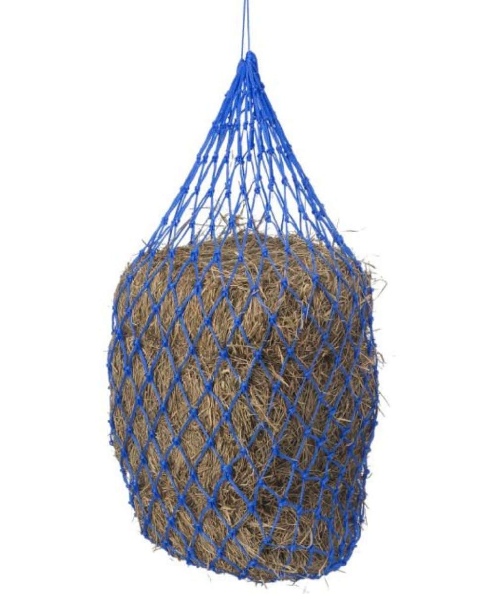 Tough1 Slow Feed Hay Net - Image 4