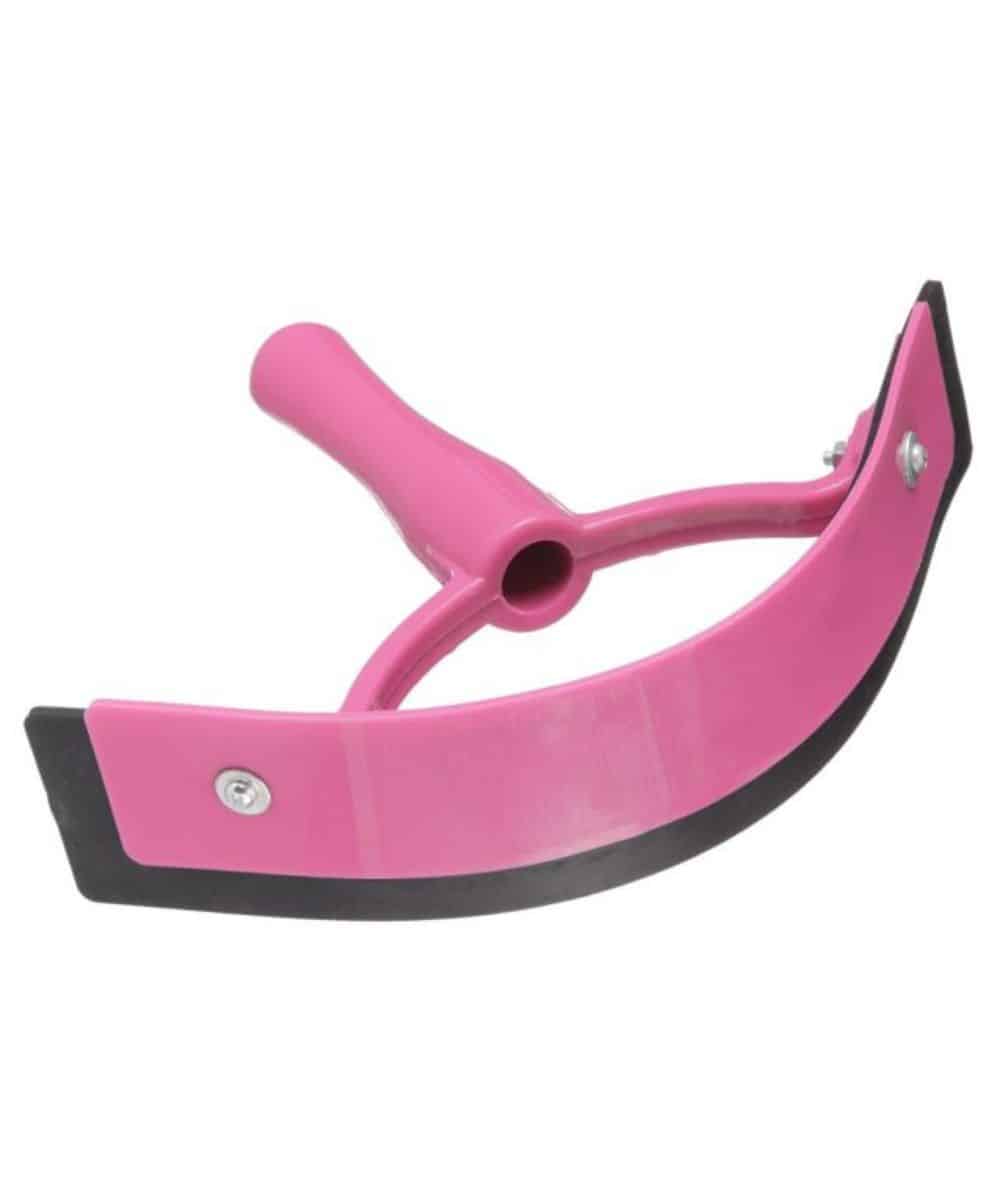 Tough1 Polymar Sweat Scraper