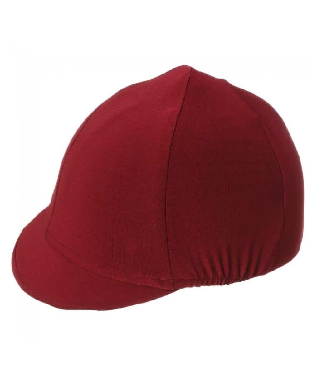 Tough1 Spandex Helmet Cover - Image 2