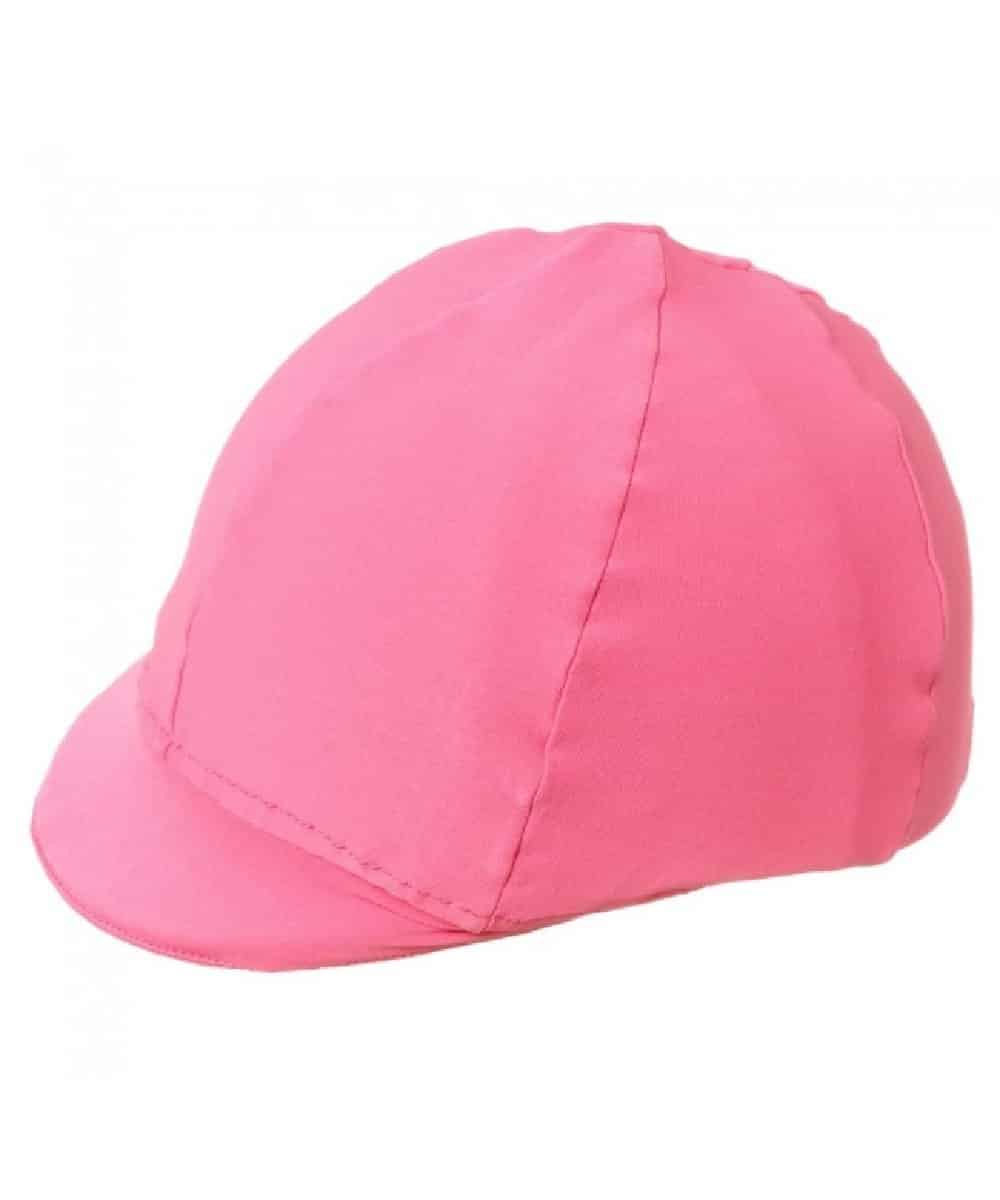 Tough1 Spandex Helmet Cover - Image 3
