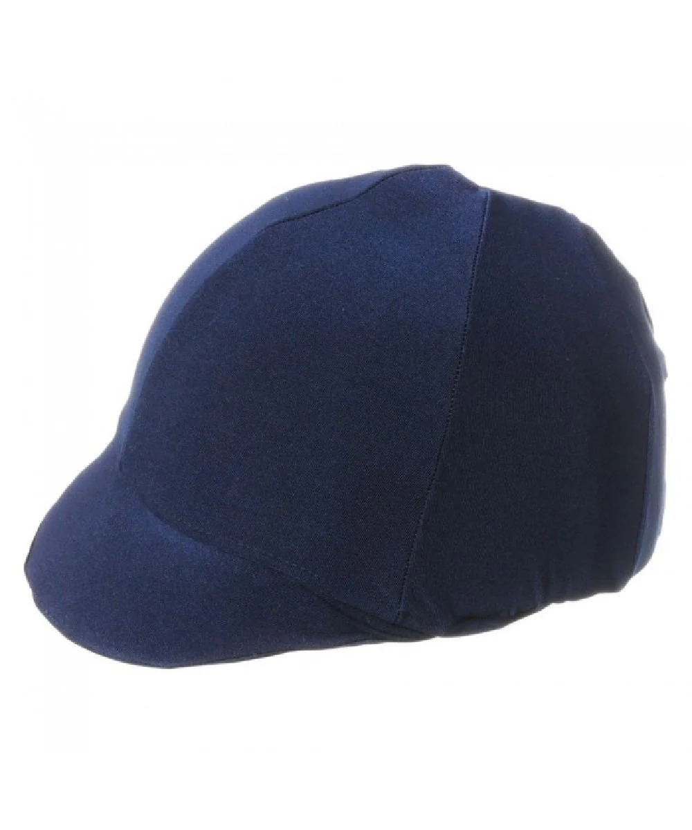 Tough1 Spandex Helmet Cover - Image 4