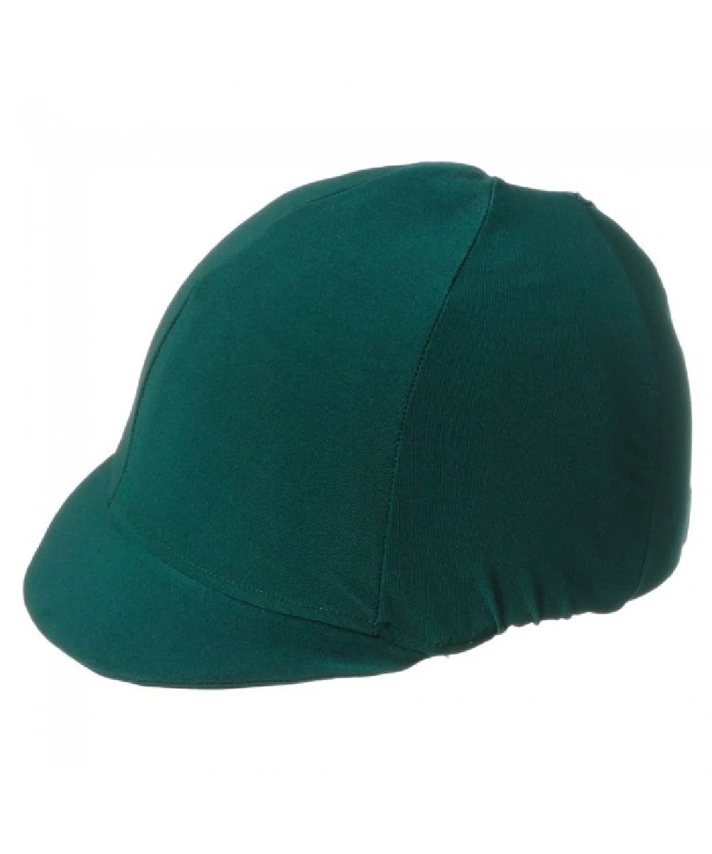Tough1 Spandex Helmet Cover - Image 5