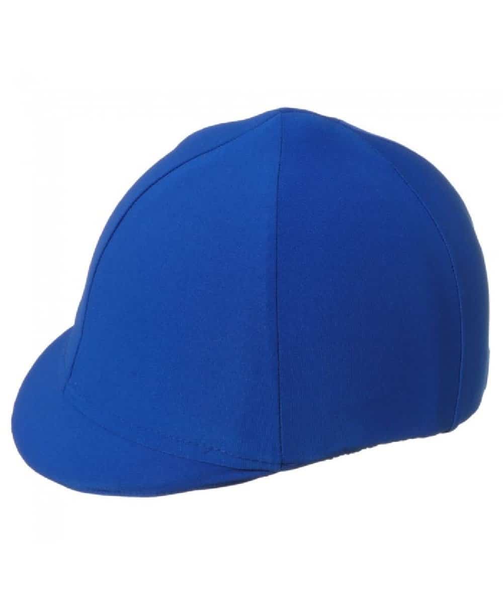 Tough1 Spandex Helmet Cover - Image 6