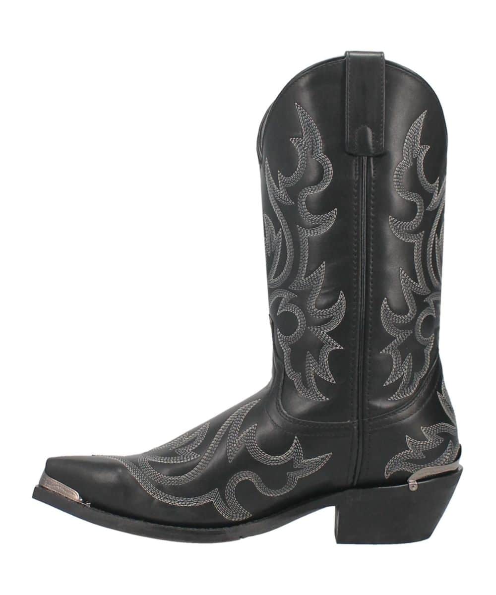 Laredo Men's Jameson Boot - Image 2