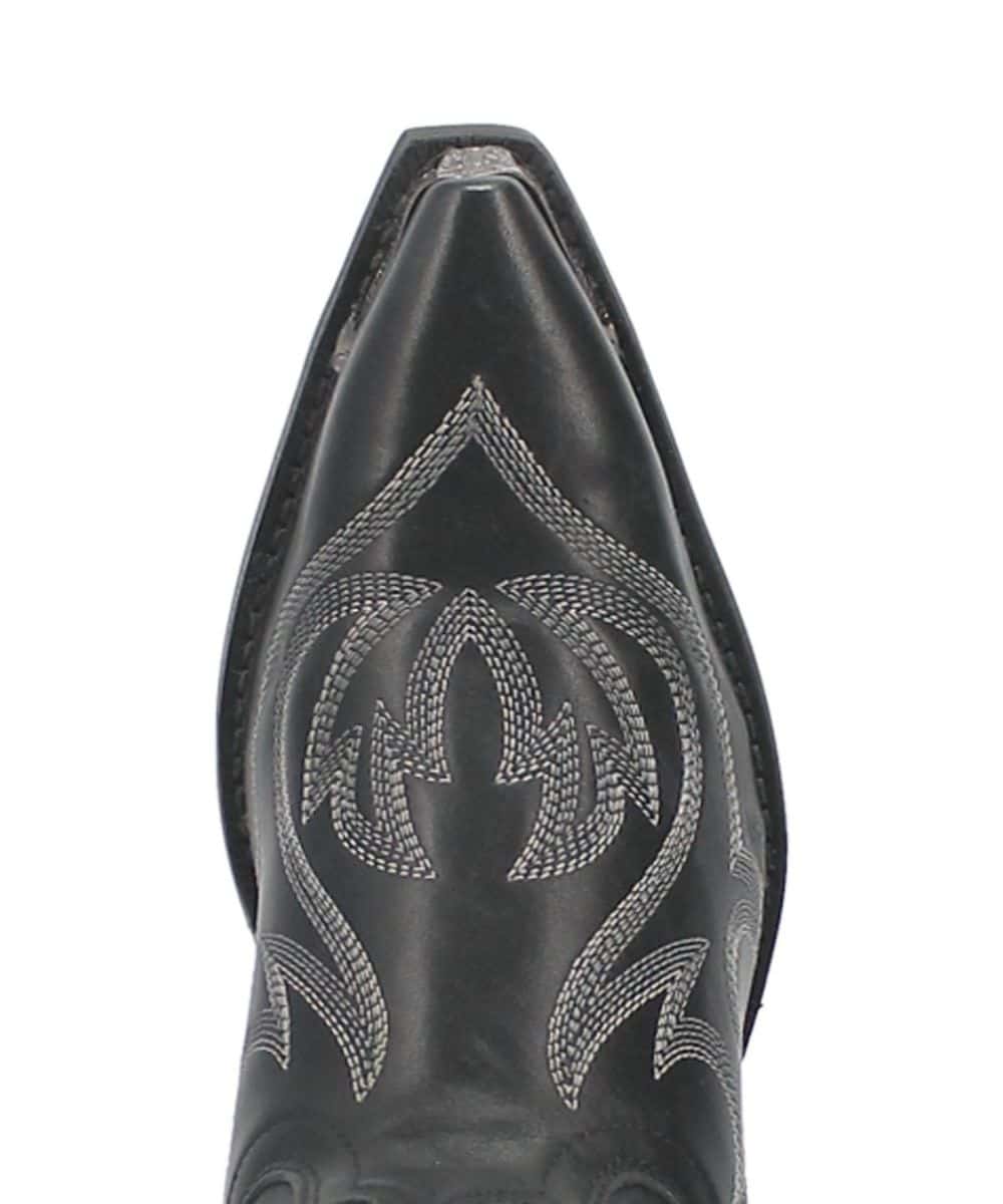 Laredo Men's Jameson Boot - Image 3