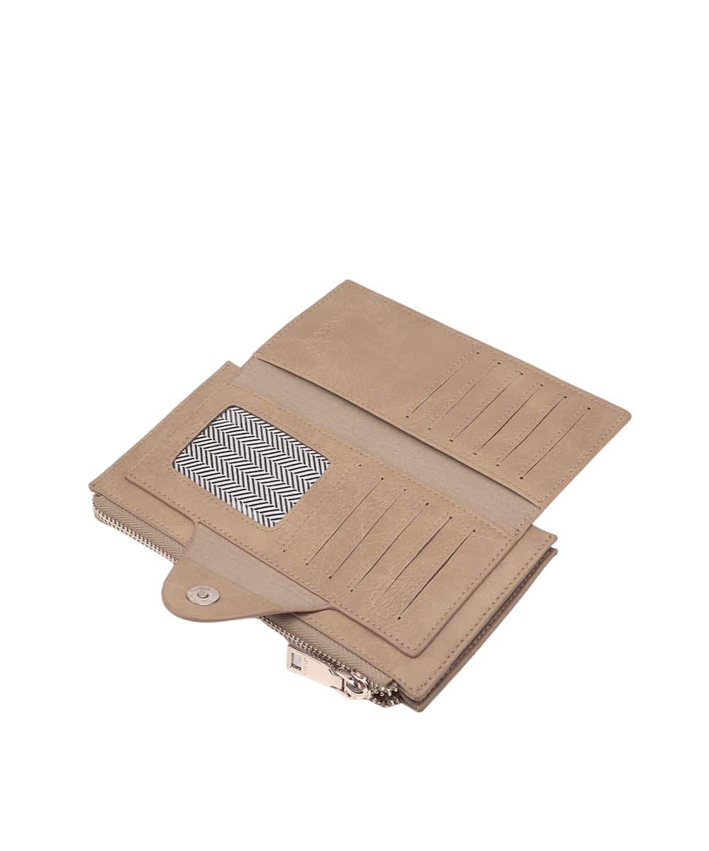 Jen & Co. Women's Kyla Wallet - Image 2