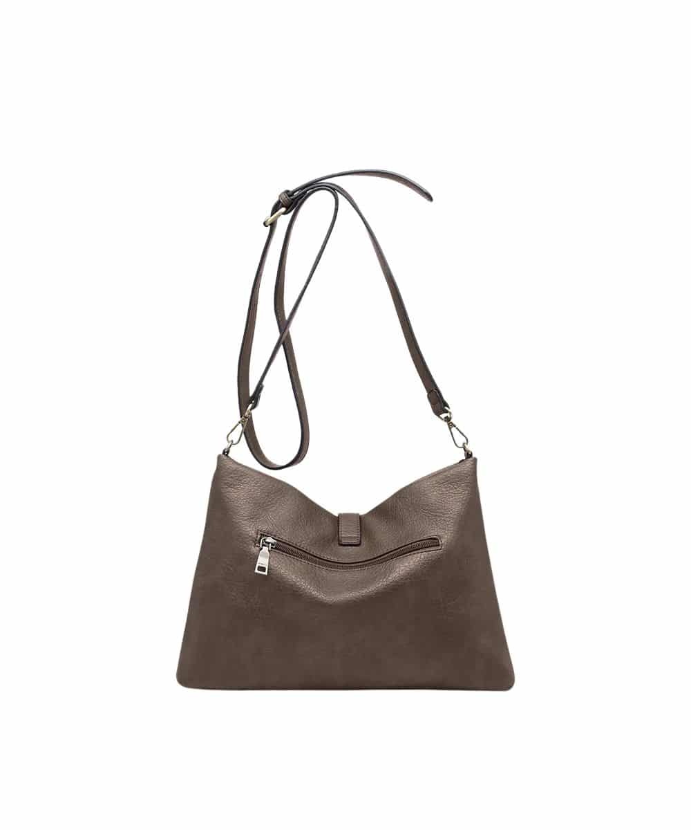 Jen & Co. Women's Marie Crossbody Bag - Image 2