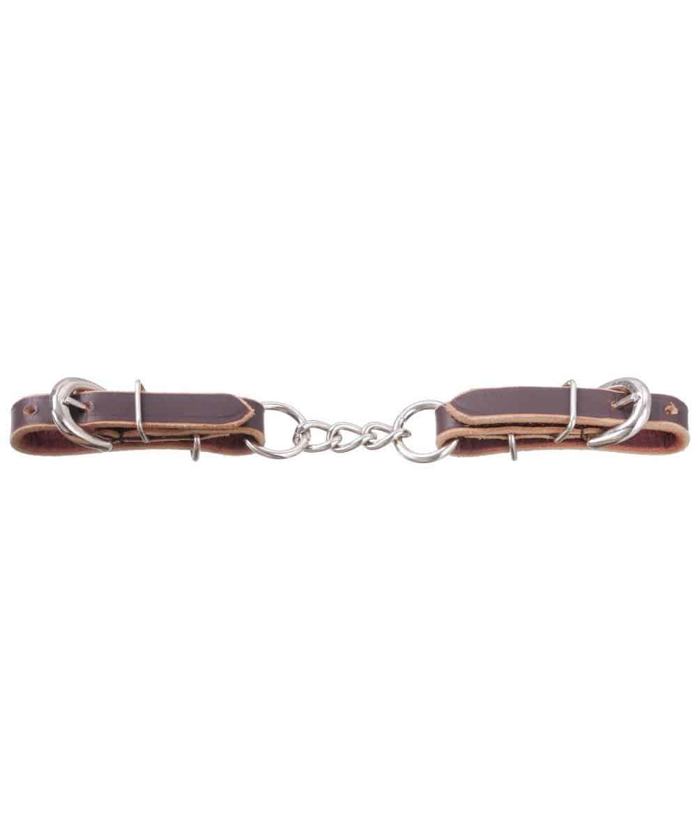 Tough1 Curb Chain - Image 2