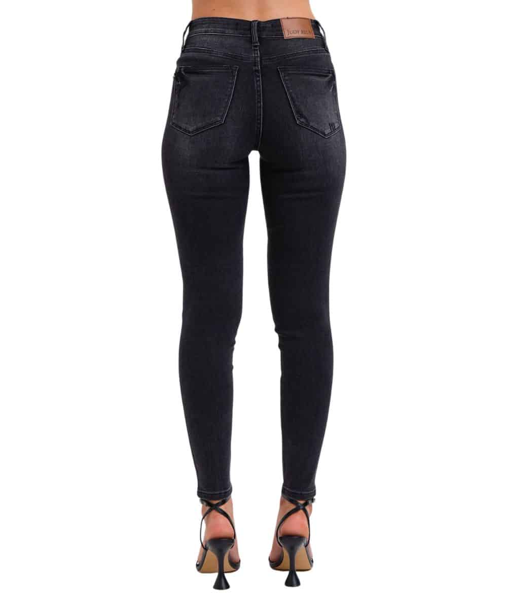 Judy Blue Women's Skinny Jean - Image 2