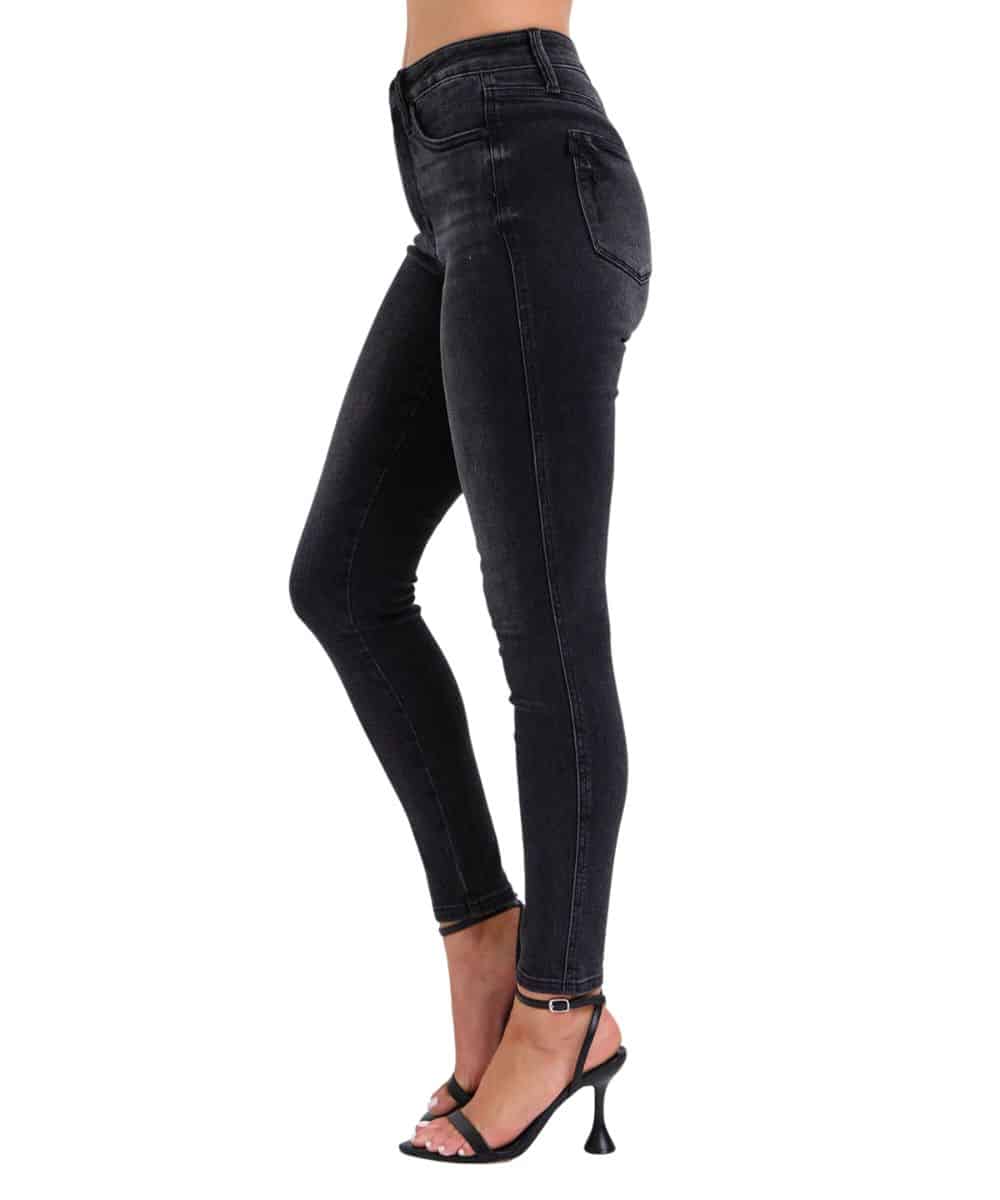 Judy Blue Women's Skinny Jean - Image 3