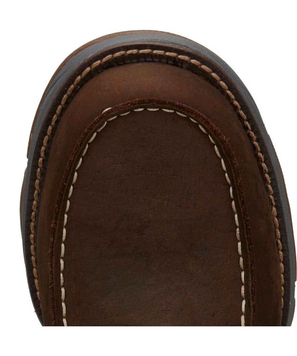 Tony Lama Men's Junction Work Boot - Image 3