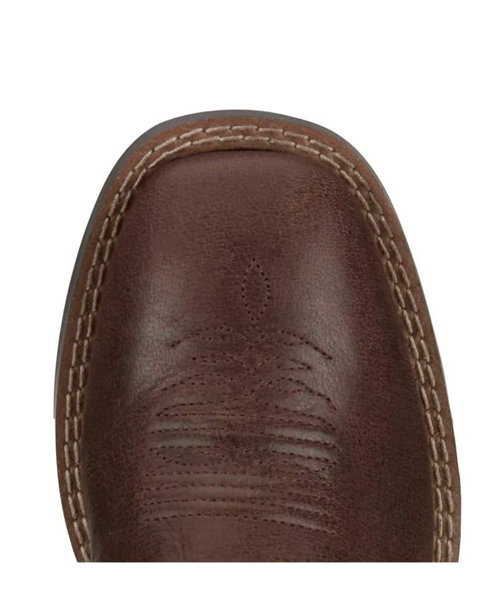 Justin Kids' Bowline Junior Boot - Image 3