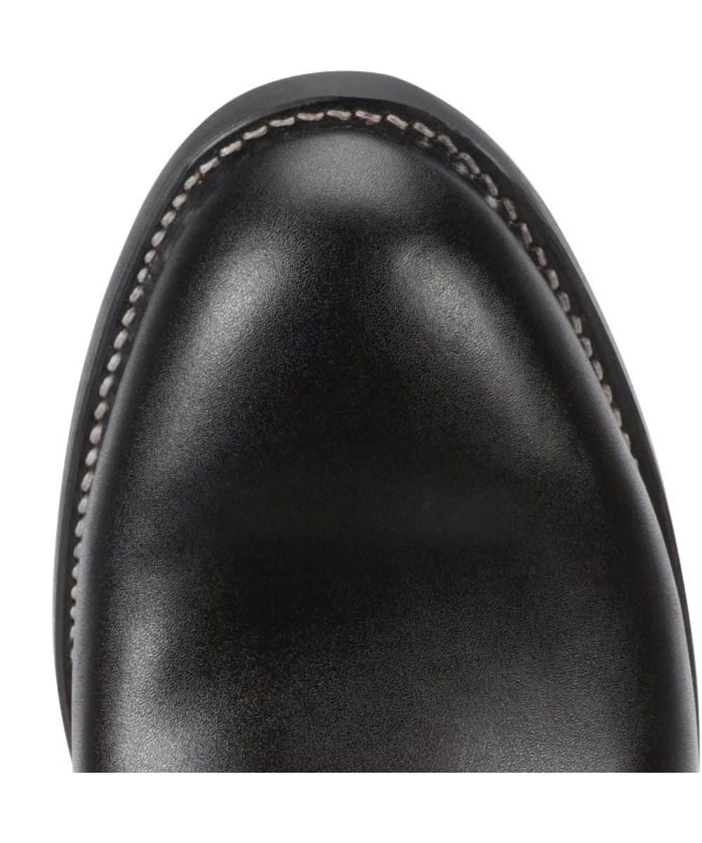 Justin Men's Jackson Roper Boot - Image 3