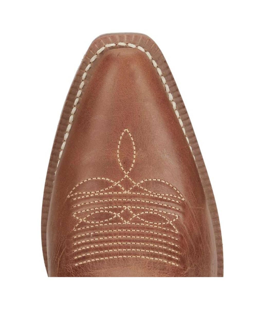Justin Women's Isabella Bootie - Image 3