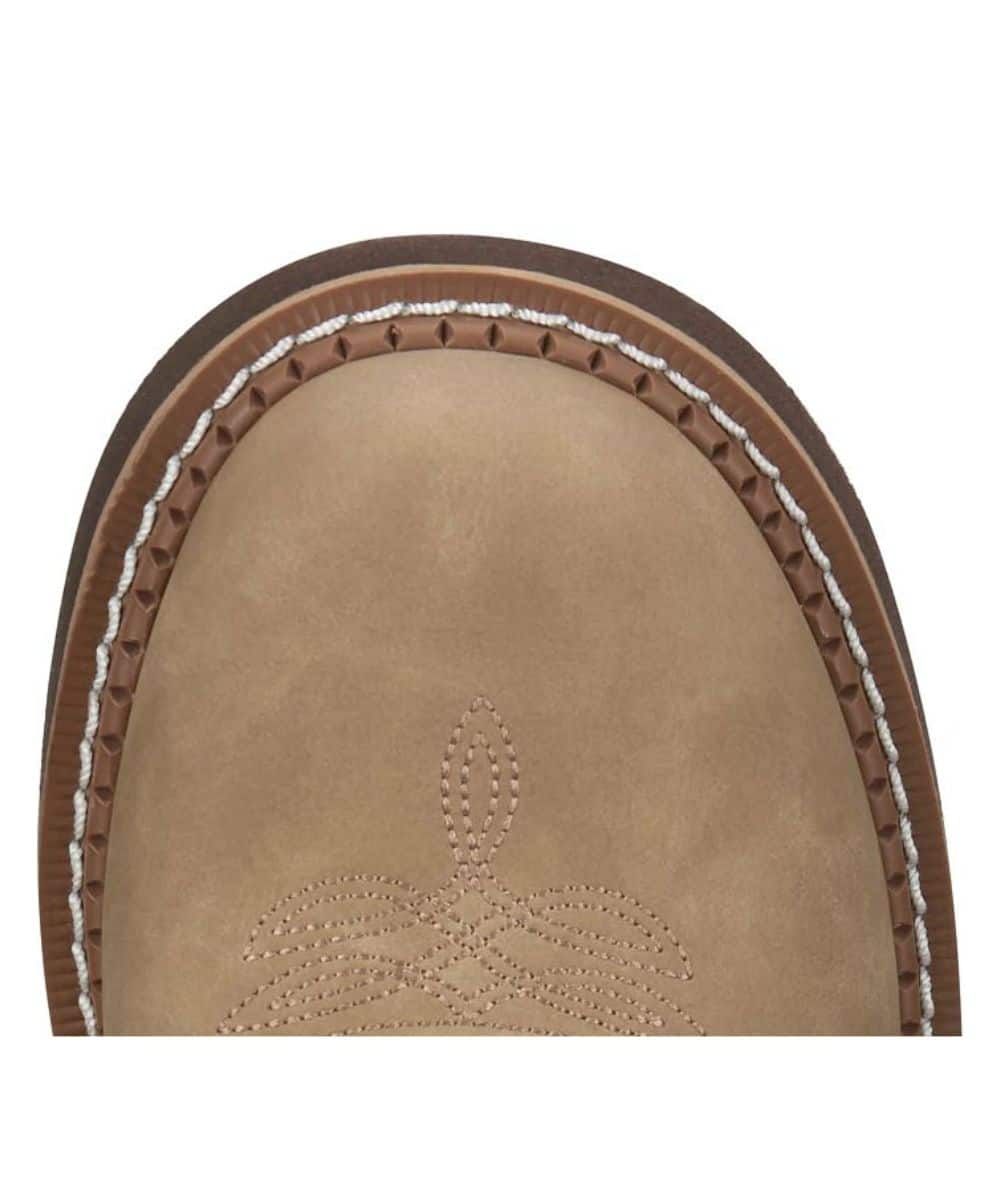 Justin Women's Kay Boot - Image 3