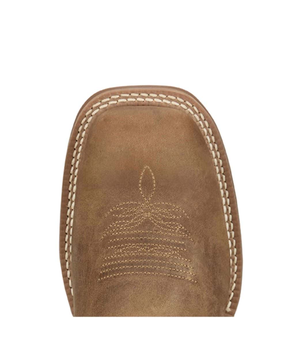 Justin Women's Little Sugar Boot - Image 3