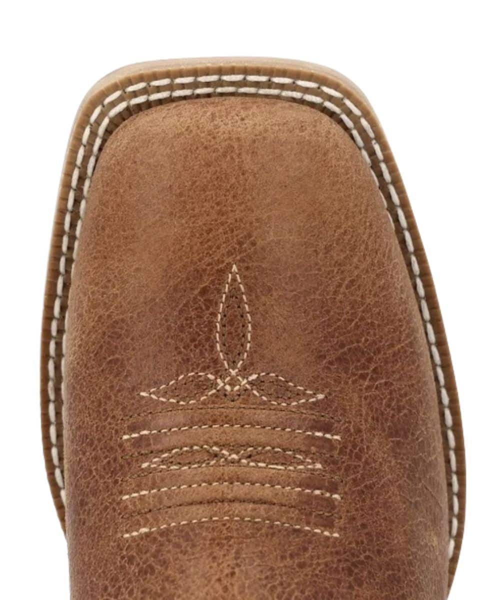 Durango Little Girls' Shyloh Western Boot - Image 3