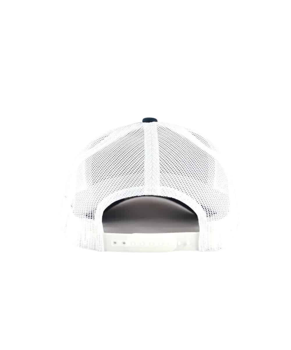 Kimes Ranch American Trucker Cap - Image 2