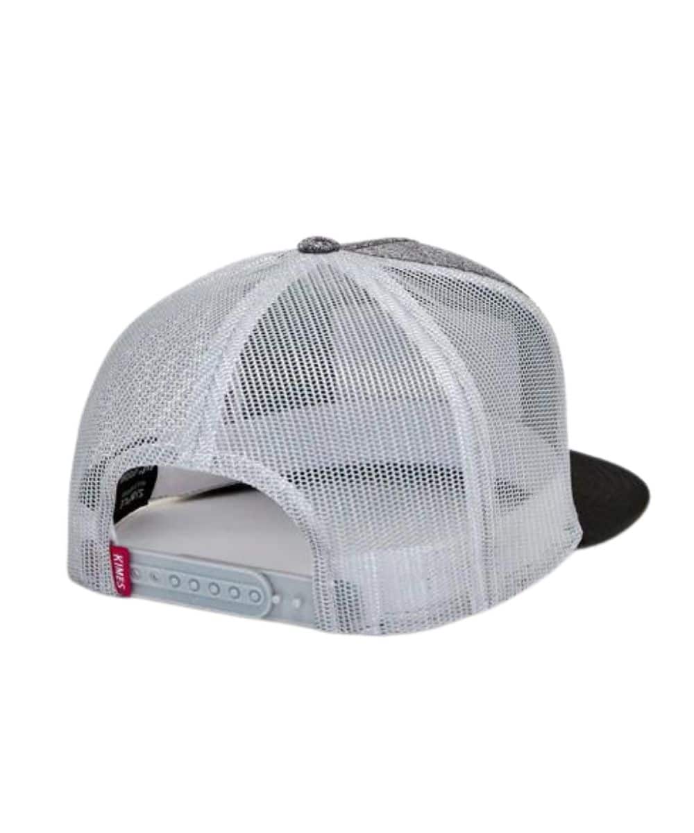 Kimes Ranch Banner Ventilated Hat - Image 2