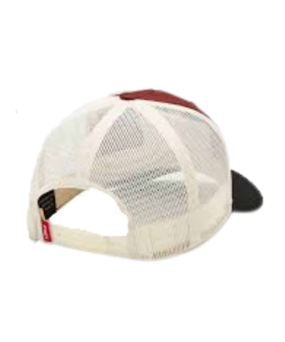 Kimes Ranch Boneyard Trucker Hat - Image 4