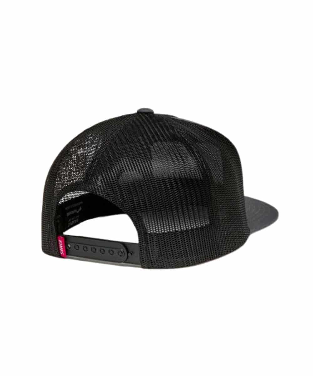 Kimes Ranch Ck31 Trucker Hat - Image 2