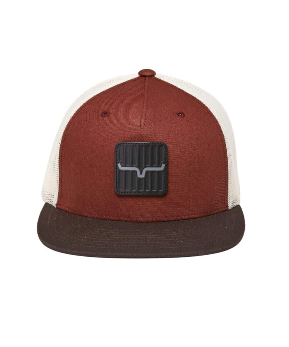 Kimes Ranch Darby Cap - Image 2