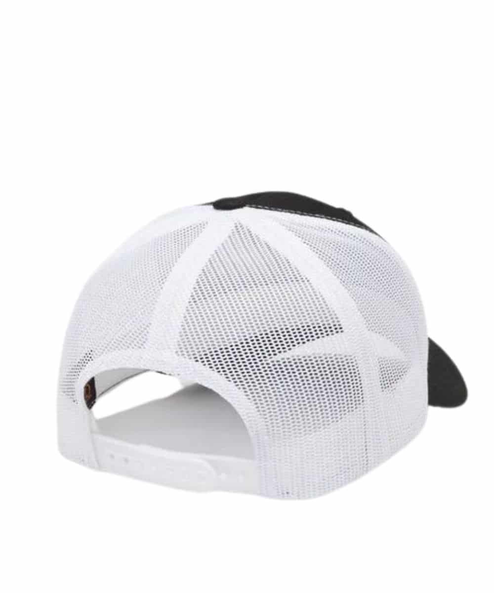 Kimes Ranch Diamond Ballcap - Image 2