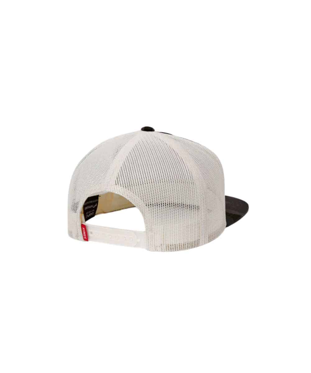 Kimes Ranch Diamond Dogs Trucker Cap - Image 2