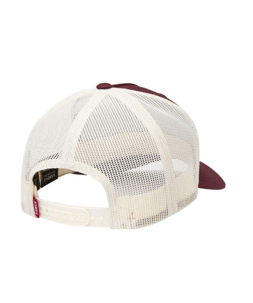 Kimes Ranch Dodson Premier Cap - Image 3