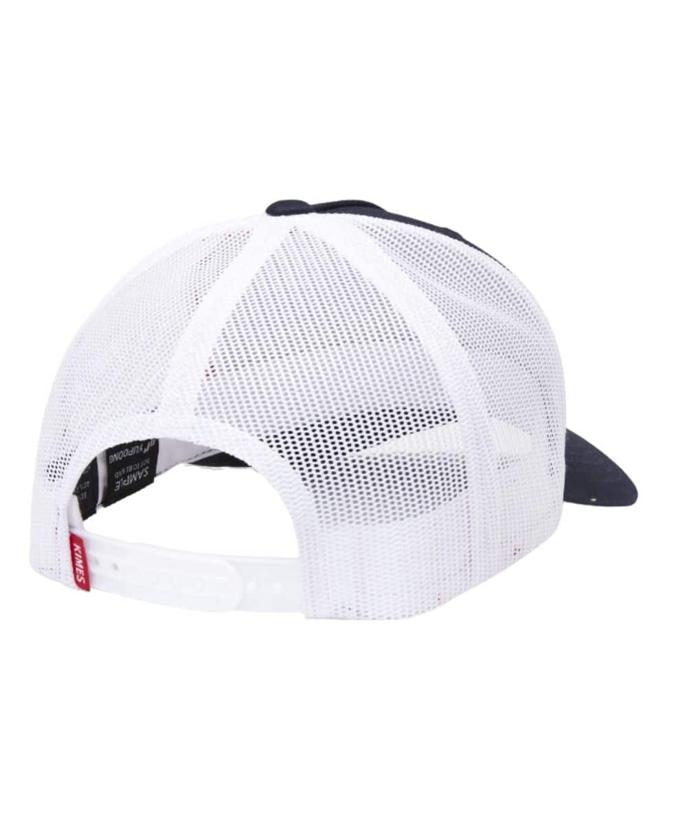 Kimes Ranch Dodson Premier Cap - Image 3