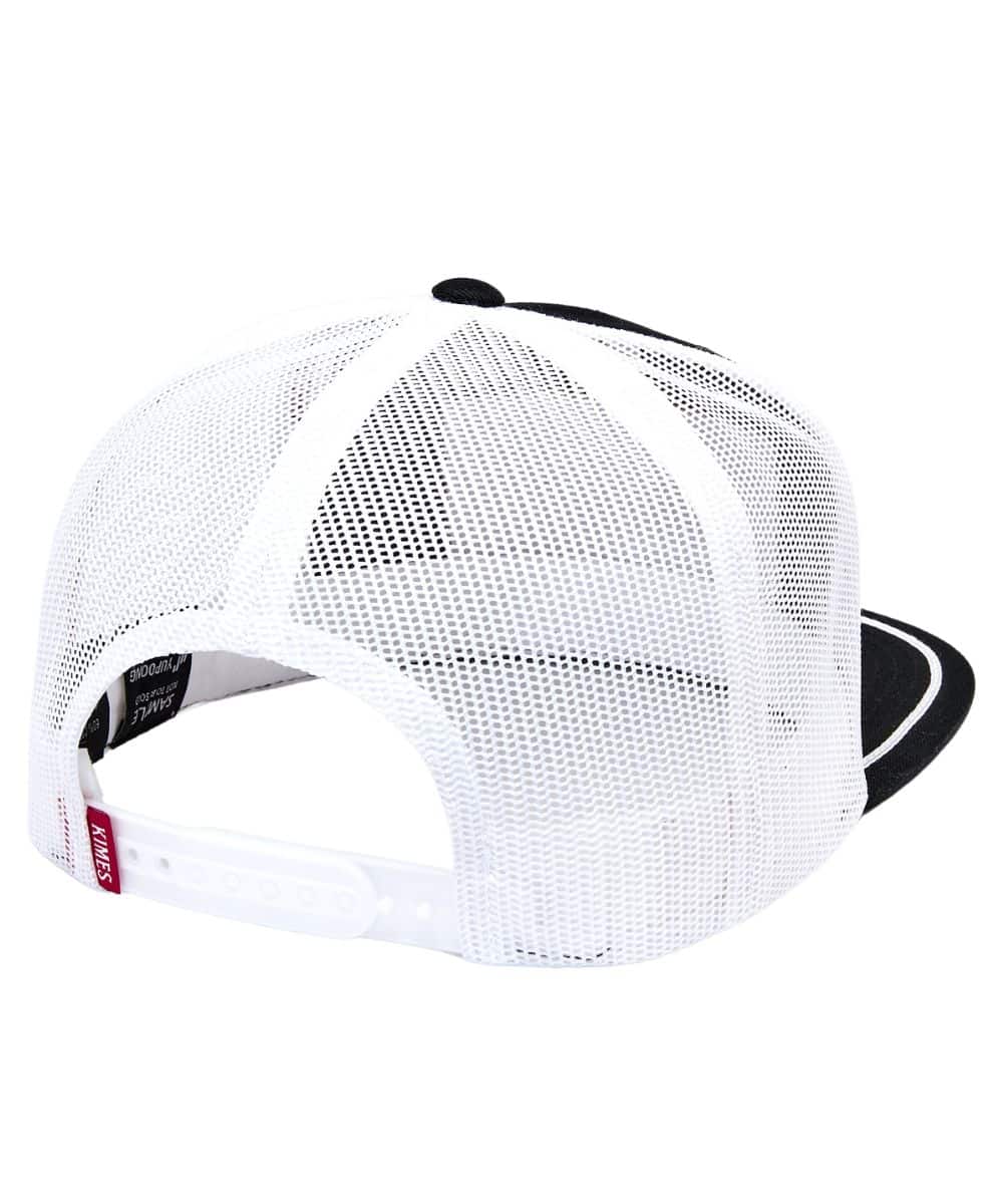 Kimes Ranch Men's Edwin Cap - Image 3