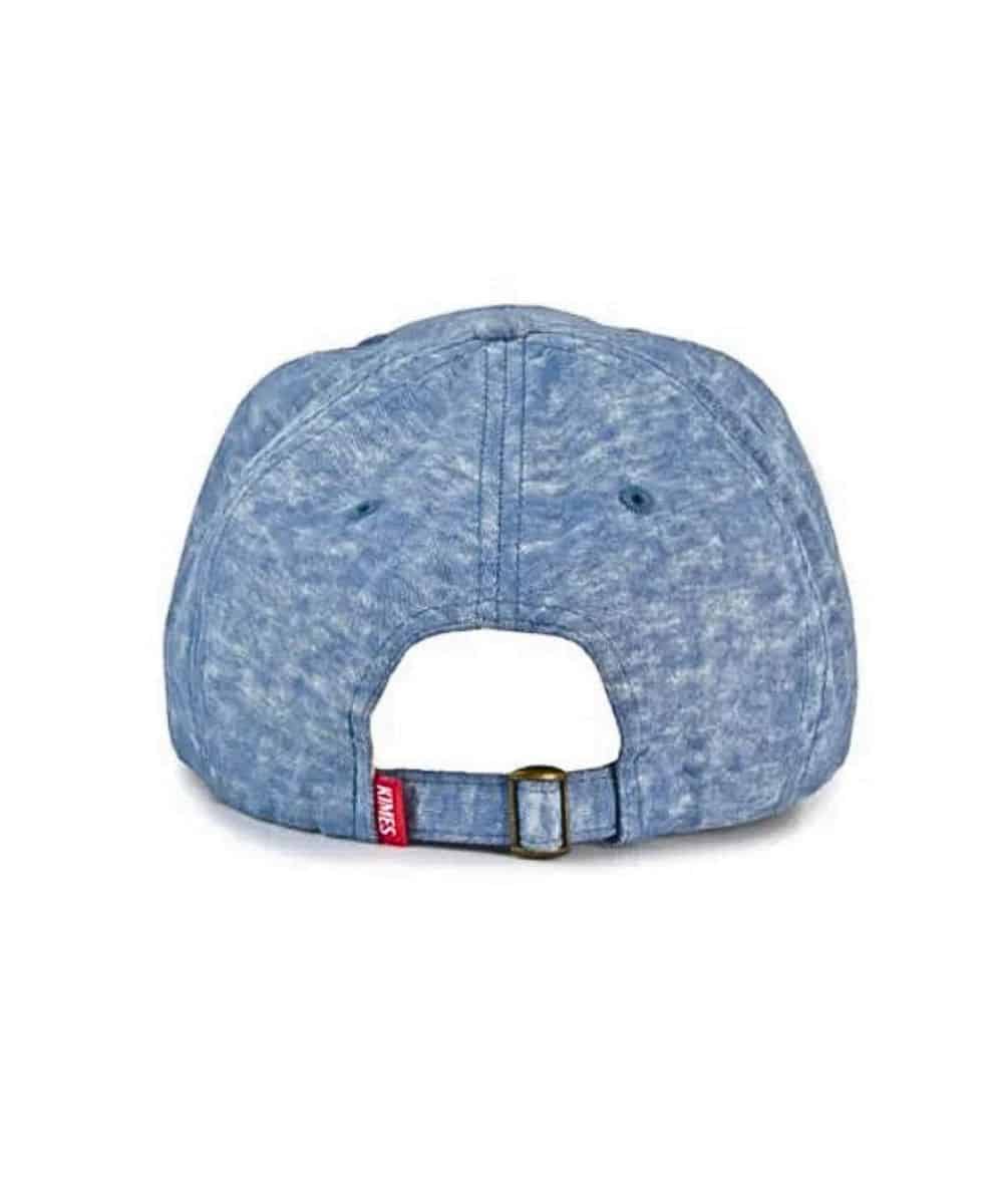 Kimes Ranch Joplin Cap - Image 2