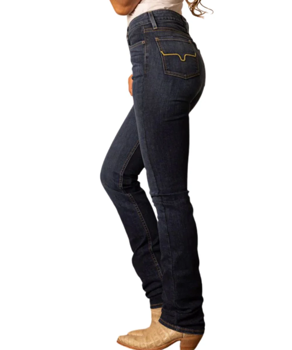 Kimes Ranch Women's Sarah Jean - Image 3