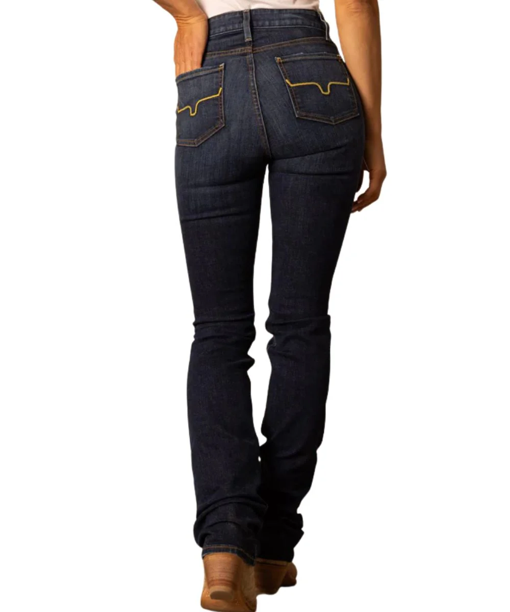 Kimes Ranch Women's Sarah Jean - Image 4