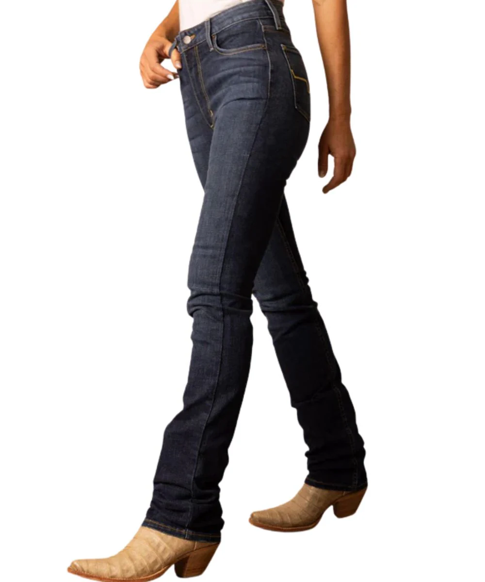 Kimes Ranch Women's Sarah Jean - Image 5