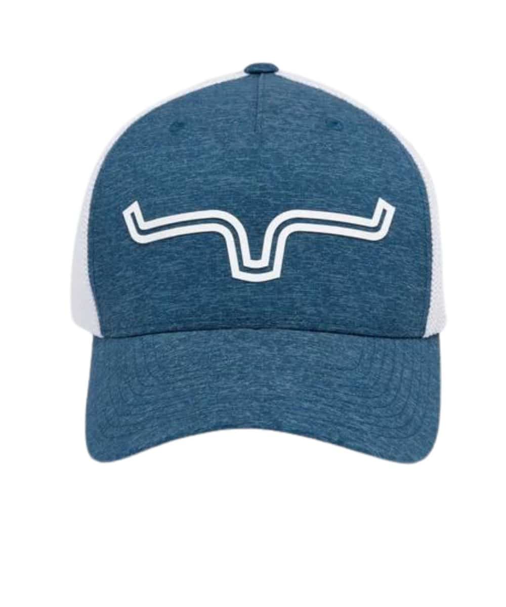 Kimes Ranch LV Coolmax 110 Hat - Image 2