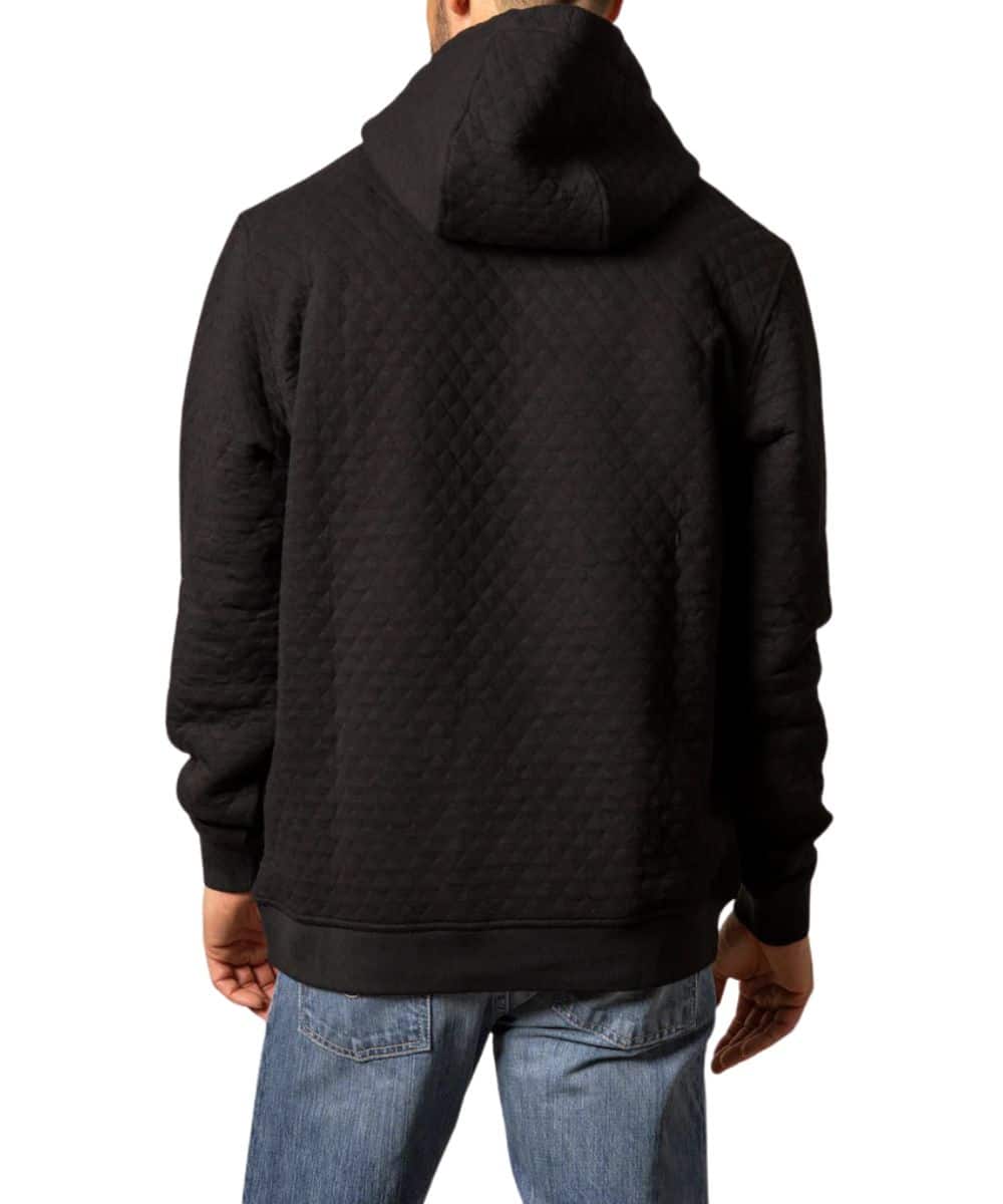 Kimes Ranch Men's AF Ripon Hoodie - Image 2