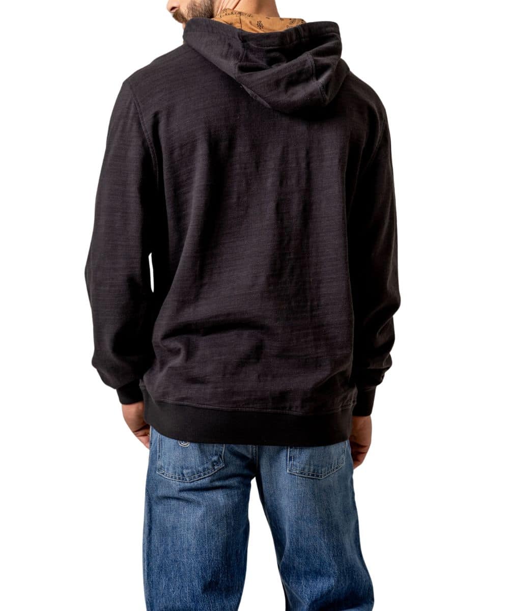 Kimes Ranch Men's Bowen Hoodie - Image 2