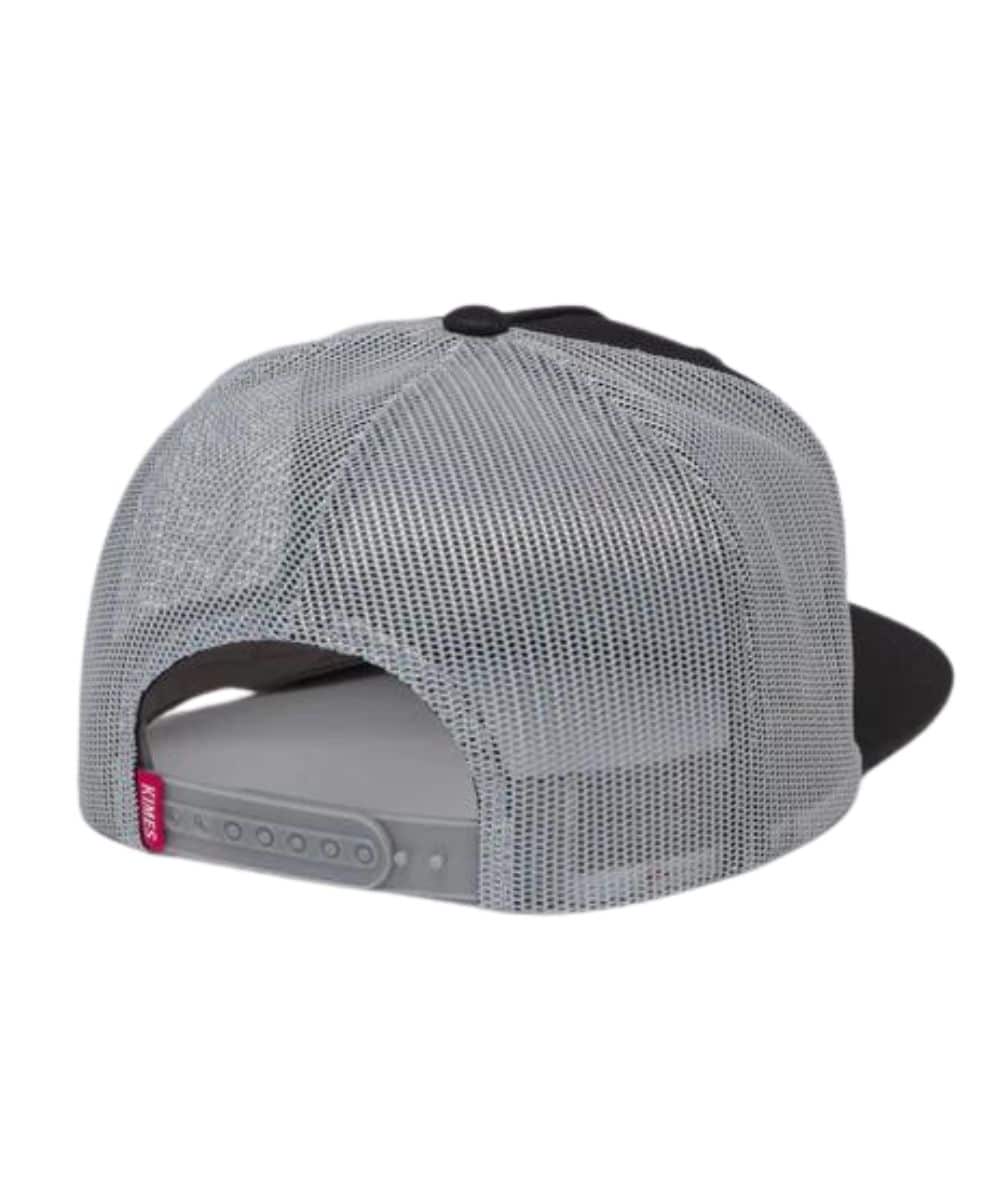 Kimes Ranch Men's Cody Cap - Image 2