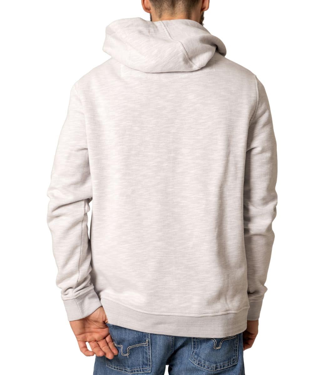 Kimes Ranch Men's Durham Hoodie - Image 2