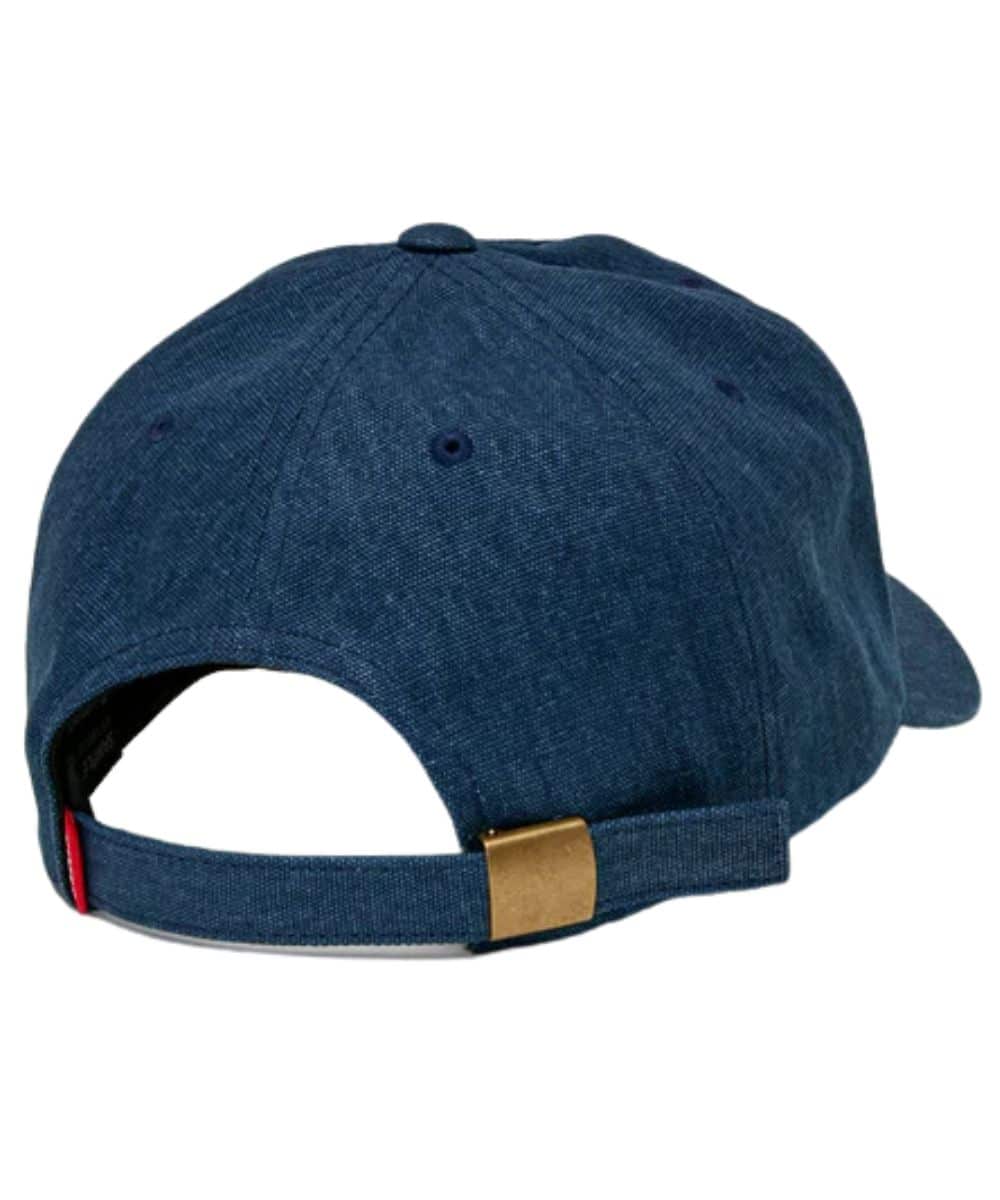 Kimes Ranch Men's Mini Hux Cap - Image 3