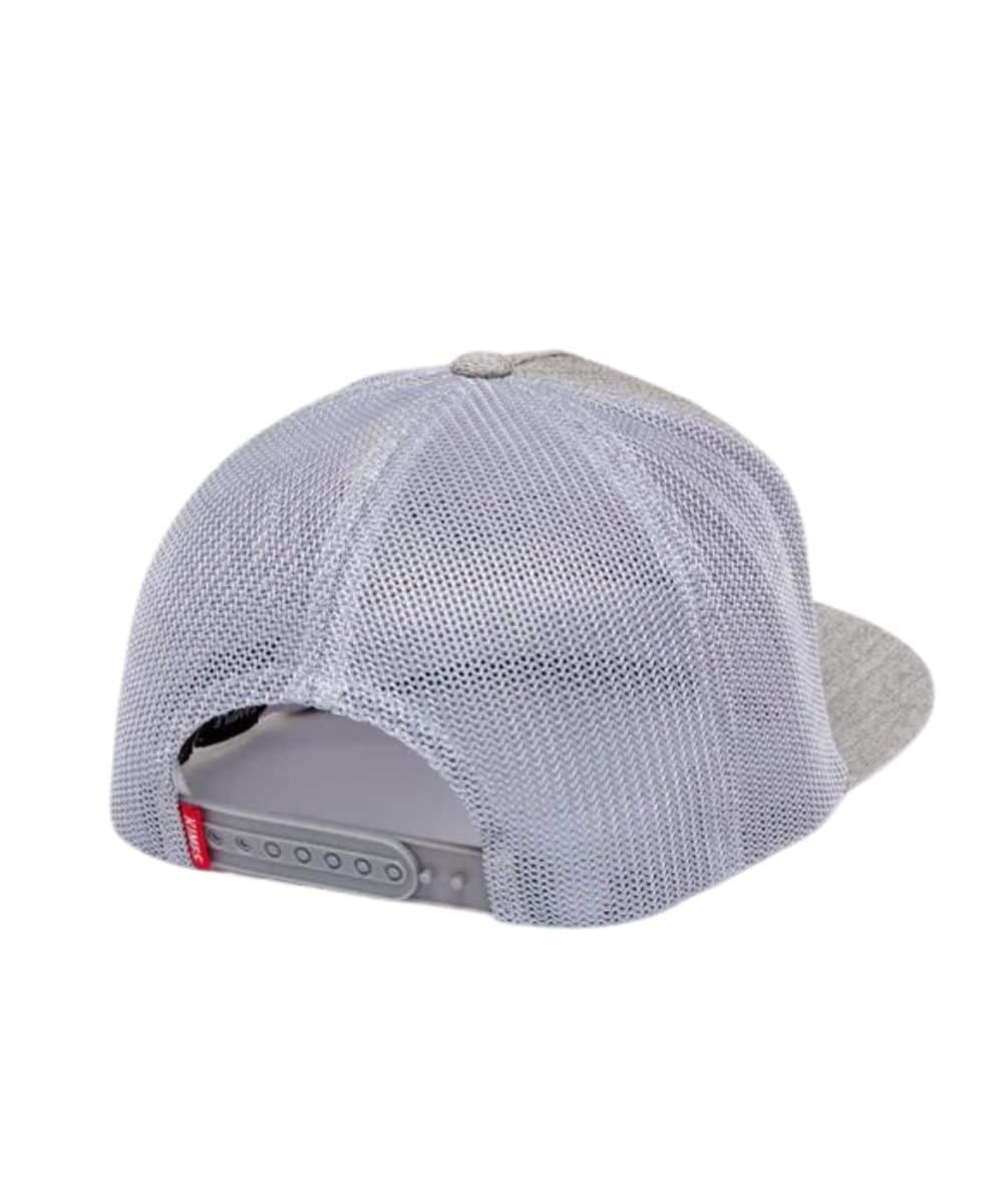 Kimes Ranch Nite Train 110 Hat - Image 2